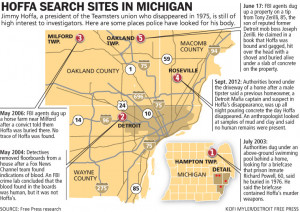 Essentially, the protagonist questions whether he’ll ever find his ...