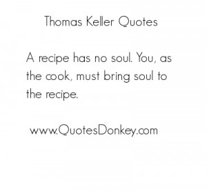 Thomas Keller's quote #5