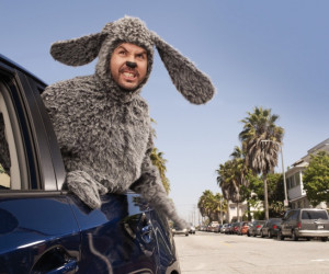 Confirmed: BBC Three Has UK Rights To Wilfred Season 2