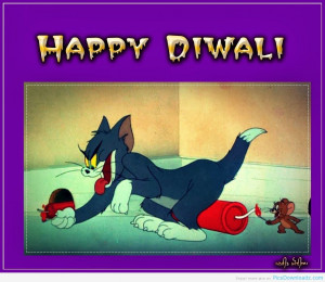 Bollywood Celebrity Funny Tom Hanks Forrest Gump Quote 300 X 178 18 Kb ...