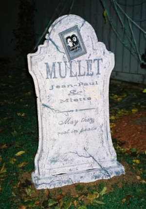 Tags: guestartist , intermission , millerandmullet