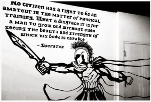Socrates Quote ( i.imgur.com )