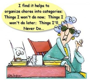 maxine quotes - Google Search