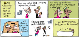 First ‹ Prev Comments( 0 ) Random Next › Last ››