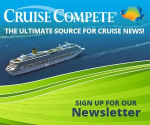 cruise vacation as multiple agencies work to offer you the best cruise
