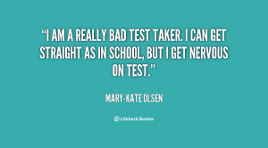 Copy the link below to share an image of this quote: