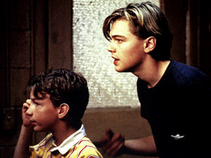 clips music videos youtube marvin s room trailer youtube marvin