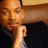 16 Motivational Will Smith Quotes That Will Change Your Life