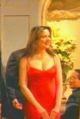 Liz Vassey Images Crazy...