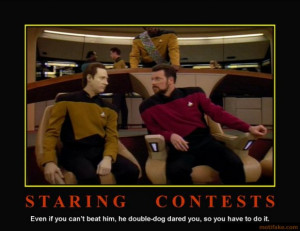 Data Star Trek Funny Star trek