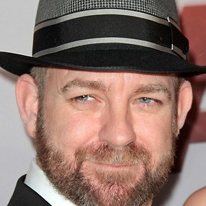 Quotes by Kristian Bush