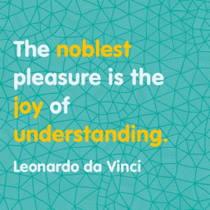 16 Timeless Quotes About The Power Of Learning