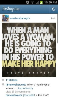 steve harvey more marriagerom quotes signs funny harvey quotes man ...