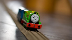 Thomas-the-Train.jpg
