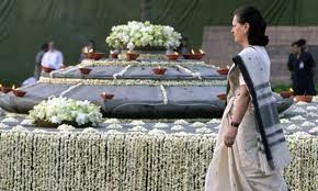 Rajiv Gandhi’s 21st Death Anniversary : Quotes, Quotations and ...