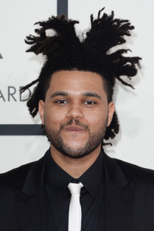 The-Weeknd-Arrested.jpg