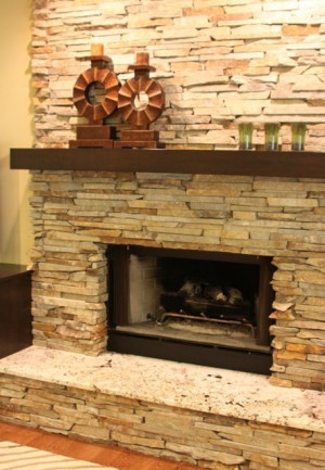Search Results for: Ledgestone Fireplaces