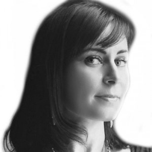 The Shame Spiral by Jill Di Donato