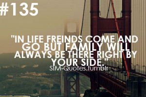 permanent link) 13 notes / REBLOG