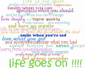 cute quotes and sayings about boys. why i love you quotes for him.