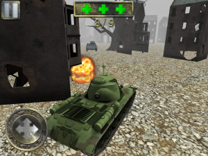 ... are whenever you like tweaking your war skills to beat the enemy quote