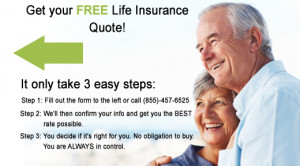 life insurance quotes about funny insurance funny insurance quotes ...