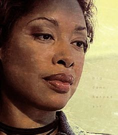 firefly characters zoe washburne more fireflies serenity fireflies ...