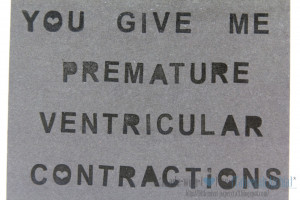 Doesn't look much on the outside does it? But read on and all will be ...