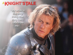 Heath Ledger Fan Club