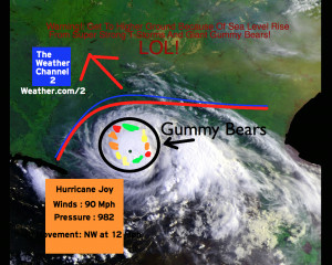 File:Funny Hurricane Picture- Hurricane Joy 2011.png