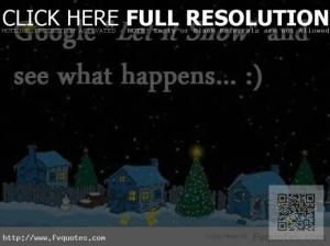 Time Goes By So Fast Motivational Love Quotes