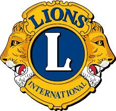 Lions Club of Boroondara Gardiners Creek