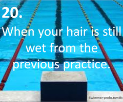 Competitive Swimming Quotes Tumblr Competitive swimming quotes
