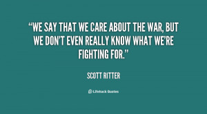 quote-Scott-Ritter-we-say-that-we-care-about-the-83682.png