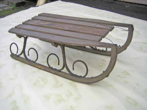 Monday 28 February Ethan Frome review