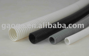 Foshan Shunde Gaosu Industry Co Ltd Verificado