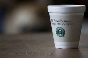 starbucks coffee cup quotes. Starbucks Coffee Cup