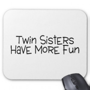 ... Twin Quotes for Tattoos . Parties or Quotes for Having Twins