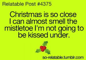 teen posts christmas | Christmas LOL funny jokes joke teen quotes ...
