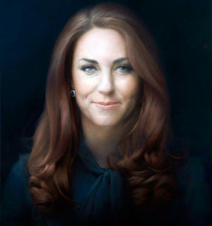 kate-middleton-portrait.jpg