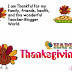 Happy-Thanksgiving-Day-HD-Wallpapers-with-Quote.JPG