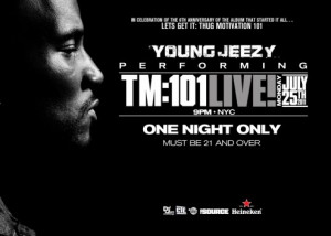 young jeezy young jeezy thug motivation cars photo shared by maurita25