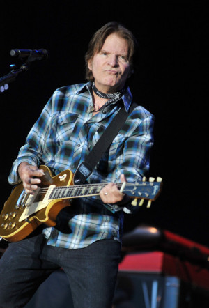 john fogerty picture photo gallery next