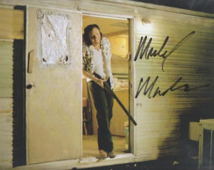 Michael Madsen Kill Bill