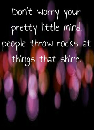 Taylor Swift - Ours - song lyrics, song quotes, songs, music lyrics ...