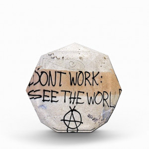 Funny Sayings Awards