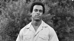 FOUND: Black Panther Party Founder Huey Newton’s Surprising 45-Year ...