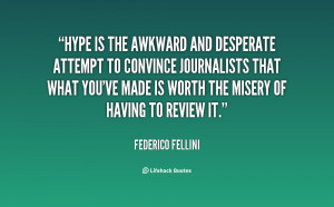 ... quotes federico garcia lorca quotes jerry b jenkins quotes jerry yang