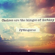 ... pythagoras more thoughts insight life quotes pythagoras quotes decor