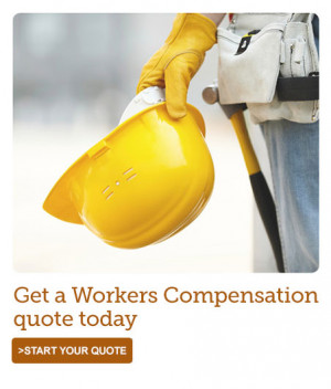 Workers Compensation Insurance WA